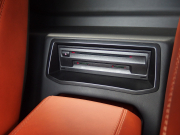 ランボルギーニ&nbsp;ウラカン&nbsp;LP610-4 正規ディラー車　左ハンドル　2015年モデル　エレガンテインテリア　フロントリフター　ローダウン&nbsp;中古車