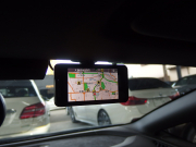 ランボルギーニ&nbsp;ウラカン&nbsp;LP610-4 正規ディラー車　左ハンドル　2015年モデル　エレガンテインテリア　フロントリフター　ローダウン&nbsp;中古車