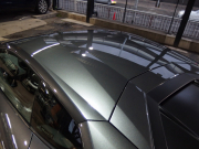 ランボルギーニ&nbsp;ウラカン&nbsp;LP610-4 正規ディラー車　左ハンドル　2015年モデル　エレガンテインテリア　フロントリフター　ローダウン&nbsp;中古車