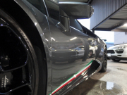 ランボルギーニ&nbsp;ウラカン&nbsp;LP610-4 正規ディラー車　左ハンドル　2015年モデル　エレガンテインテリア　フロントリフター　ローダウン&nbsp;中古車