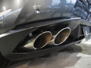 ランボルギーニ&nbsp;ウラカン&nbsp;LP610-4 正規ディラー車　左ハンドル　2015年モデル　エレガンテインテリア　フロントリフター　ローダウン&nbsp;中古車