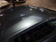 ランボルギーニ&nbsp;ウラカン&nbsp;LP610-4 正規ディラー車　左ハンドル　2015年モデル　エレガンテインテリア　フロントリフター　ローダウン&nbsp;中古車