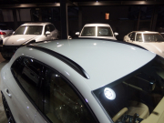 ポルシェ&nbsp;マカン&nbsp;マカンS 2015年モデル EUR-GT クレヨンオールペイント　ES22inアルミ　ESダウンサス&nbsp;中古車