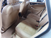 ポルシェ&nbsp;マカン&nbsp;マカンS 2015年モデル EUR-GT クレヨンオールペイント　ES22inアルミ　ESダウンサス&nbsp;中古車