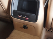 ポルシェ&nbsp;マカン&nbsp;マカンS 2015年モデル EUR-GT クレヨンオールペイント　ES22inアルミ　ESダウンサス&nbsp;中古車