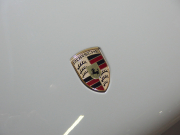 ポルシェ&nbsp;マカン&nbsp;マカンS 2015年モデル EUR-GT クレヨンオールペイント　ES22inアルミ　ESダウンサス&nbsp;中古車