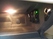 ポルシェ&nbsp;マカン&nbsp;マカンS 2015年モデル EUR-GT クレヨンオールペイント　ES22inアルミ　ESダウンサス&nbsp;中古車