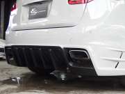 ポルシェ&nbsp;カイエン&nbsp;プラチナエディション　アダプティブクルーズコントロール　EUR-GTエアロ　ES22inアルミ　ESサウンサス　正規ディーラー車&nbsp;中古車