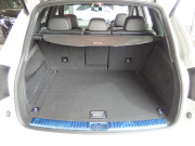 ポルシェ&nbsp;カイエン&nbsp;プラチナエディション　アダプティブクルーズコントロール　EUR-GTエアロ　ES22inアルミ　ESサウンサス　正規ディーラー車&nbsp;中古車