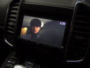 ポルシェ&nbsp;カイエン&nbsp;プラチナエディション　アダプティブクルーズコントロール　EUR-GTエアロ　ES22inアルミ　ESサウンサス　正規ディーラー車&nbsp;中古車