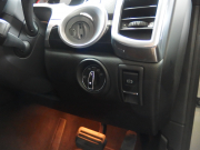 ポルシェ&nbsp;カイエン&nbsp;プラチナエディション　アダプティブクルーズコントロール　EUR-GTエアロ　ES22inアルミ　ESサウンサス　正規ディーラー車&nbsp;中古車