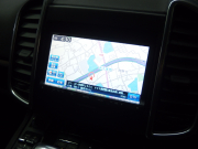 ポルシェ&nbsp;カイエン&nbsp;プラチナエディション　アダプティブクルーズコントロール　EUR-GTエアロ　ES22inアルミ　ESサウンサス　正規ディーラー車&nbsp;中古車