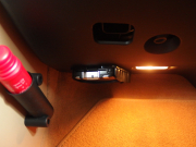 ポルシェ&nbsp;カイエン&nbsp;ワンオーナー　正規ディーラー車　右ハンドル　ベージュレザー&nbsp;中古車