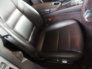 ポルシェ パナメーラ エディション 2016年モデル EUR-GTエアロ ES22インチアルミ ESダウンサス ESスポーツマフラー  中古車