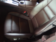 ポルシェ パナメーラ エディション 2016年モデル EUR-GTエアロ ES22インチアルミ ESダウンサス ESスポーツマフラー  中古車