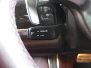 ポルシェ パナメーラ エディション 2016年モデル EUR-GTエアロ ES22インチアルミ ESダウンサス ESスポーツマフラー  中古車