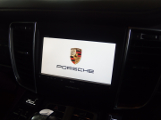 ポルシェ パナメーラ エディション 2016年モデル EUR-GTエアロ ES22インチアルミ ESダウンサス ESスポーツマフラー  中古車