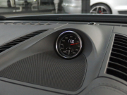 ポルシェ カイエン GTS スポーツクロノパッケージ　正規ディーラー車　アダプティブクルーズコントロール　右ハンドル　スポーツエキゾースト　LEDヘッドライト 中古車