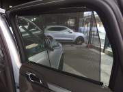 ポルシェ カイエン GTS スポーツクロノパッケージ　正規ディーラー車　アダプティブクルーズコントロール　右ハンドル　スポーツエキゾースト　LEDヘッドライト 中古車