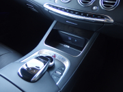 メルセデスベンツ Sクラス S550クーペ　AMGライン　ワンオーナー　パノラマガラスルーフ　レーダーセーフティパッケージ　エアバランスバッケージ 中古車