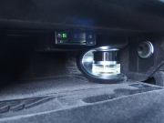 メルセデスベンツ Sクラス S550クーペ　AMGライン　ワンオーナー　パノラマガラスルーフ　レーダーセーフティパッケージ　エアバランスバッケージ 中古車