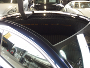 メルセデスベンツ Sクラス S550クーペ　AMGライン　ワンオーナー　パノラマガラスルーフ　レーダーセーフティパッケージ　エアバランスバッケージ 中古車