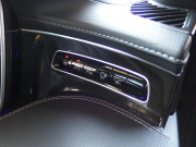 メルセデスベンツ Sクラス S550クーペ　AMGライン　ワンオーナー　パノラマガラスルーフ　レーダーセーフティパッケージ　エアバランスバッケージ 中古車