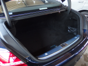 メルセデスベンツ Sクラス S550クーペ　AMGライン　ワンオーナー　パノラマガラスルーフ　レーダーセーフティパッケージ　エアバランスバッケージ 中古車