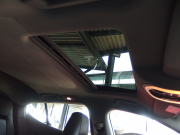 ポルシェ&nbsp;パナメーラ&nbsp;S スポーツクロノPKG 後期モデル　EUR-GTエアロ　ES22インチ　スマートキー　イージークローザー　前後シートヒーター&nbsp;中古車