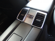 ポルシェ&nbsp;パナメーラ&nbsp;S スポーツクロノPKG 後期モデル　EUR-GTエアロ　ES22インチ　スマートキー　イージークローザー　前後シートヒーター&nbsp;中古車