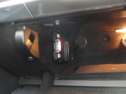 ポルシェ&nbsp;パナメーラ&nbsp;S スポーツクロノPKG 後期モデル　EUR-GTエアロ　ES22インチ　スマートキー　イージークローザー　前後シートヒーター&nbsp;中古車