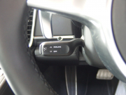 ポルシェ&nbsp;パナメーラ&nbsp;S スポーツクロノPKG 後期モデル　EUR-GTエアロ　ES22インチ　スマートキー　イージークローザー　前後シートヒーター&nbsp;中古車