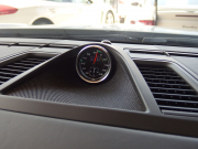 ポルシェ&nbsp;パナメーラ&nbsp;S スポーツクロノPKG 後期モデル　EUR-GTエアロ　ES22インチ　スマートキー　イージークローザー　前後シートヒーター&nbsp;中古車