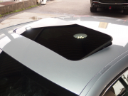 ポルシェ&nbsp;パナメーラ&nbsp;S スポーツクロノPKG 後期モデル　EUR-GTエアロ　ES22インチ　スマートキー　イージークローザー　前後シートヒーター&nbsp;中古車