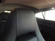 ポルシェ&nbsp;パナメーラ&nbsp;S スポーツクロノPKG 後期モデル　EUR-GTエアロ　ES22インチ　スマートキー　イージークローザー　前後シートヒーター&nbsp;中古車