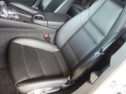 ポルシェ&nbsp;パナメーラ&nbsp;S スポーツクロノPKG 後期モデル　EUR-GTエアロ　ES22インチ　スマートキー　イージークローザー　前後シートヒーター&nbsp;中古車