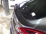 ポルシェ パナメーラ エディション　スポーツクロノPKG 2016年モデル　LEDヘッドライト　スマートキー　EURエアロ　ES22inアルミ　ESダウンサス 中古車