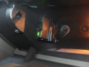 ポルシェ パナメーラ エディション　スポーツクロノPKG 2016年モデル　LEDヘッドライト　スマートキー　EURエアロ　ES22inアルミ　ESダウンサス 中古車