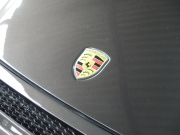 ポルシェ パナメーラ エディション　スポーツクロノPKG 2016年モデル　LEDヘッドライト　スマートキー　EURエアロ　ES22inアルミ　ESダウンサス 中古車