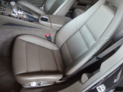 ポルシェ パナメーラ エディション　スポーツクロノPKG 2016年モデル　LEDヘッドライト　スマートキー　EURエアロ　ES22inアルミ　ESダウンサス 中古車