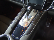 ポルシェ パナメーラ エディション　スポーツクロノPKG 2016年モデル　LEDヘッドライト　スマートキー　EURエアロ　ES22inアルミ　ESダウンサス 中古車