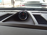 ポルシェ パナメーラ エディション　スポーツクロノPKG 2016年モデル　LEDヘッドライト　スマートキー　EURエアロ　ES22inアルミ　ESダウンサス 中古車