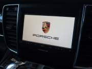 ポルシェ パナメーラ エディション　スポーツクロノPKG 2016年モデル　LEDヘッドライト　スマートキー　EURエアロ　ES22inアルミ　ESダウンサス 中古車