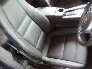 ポルシェ パナメーラ エディション　スポーツクロノPKG 2016年モデル　LEDヘッドライト　スマートキー　EURエアロ　ES22inアルミ　ESダウンサス 中古車