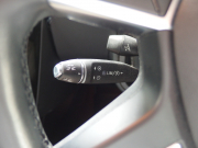 メルセデスベンツ Gクラス G350 ブルーテック　正規ディーラー車　右ハンドル　サンルーフ  アダプティブクルーズコントロール　ブラックレザーシート 中古車