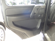 メルセデスベンツ&nbsp;Gクラス&nbsp;G350 ブルーテック　正規ディーラー車　右ハンドル　サンルーフ ディストロニックプラス　ブラックレザーシート&nbsp;中古車