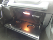 メルセデスベンツ&nbsp;Gクラス&nbsp;G350 ブルーテック　正規ディーラー車　右ハンドル　サンルーフ ディストロニックプラス　ブラックレザーシート&nbsp;中古車