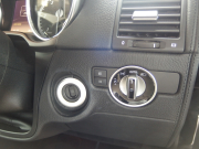 メルセデスベンツ&nbsp;Gクラス&nbsp;G350 ブルーテック　正規ディーラー車　右ハンドル　サンルーフ ディストロニックプラス　ブラックレザーシート&nbsp;中古車