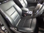 メルセデスベンツ&nbsp;Gクラス&nbsp;G350 ブルーテック　正規ディーラー車　右ハンドル　サンルーフ ディストロニックプラス　ブラックレザーシート&nbsp;中古車