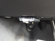 ポルシェ カイエン V6 正規ディーラー車　右ハンドル　レーンチェンジアシスト　シートヒーター  ブラックレザーシート　純正アルミ　純正ナビ・TV 中古車